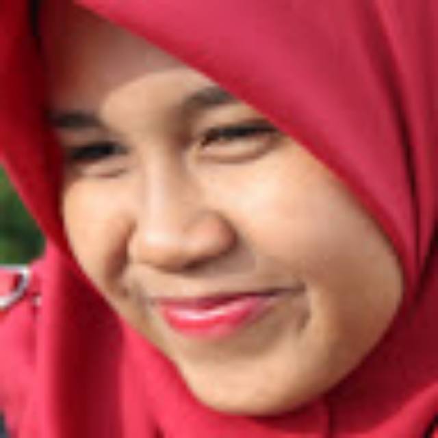 adillahafifah10