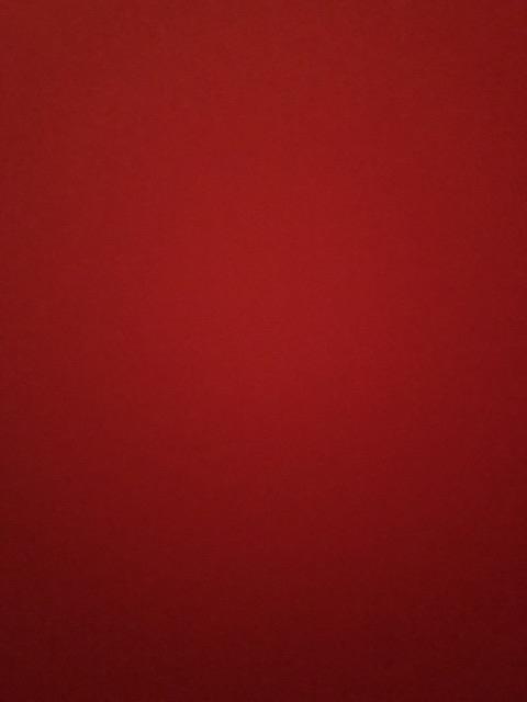 Alat Pel Otomatis Imh Ultra Mop Bolde Color + Botol Sabun + Drainase