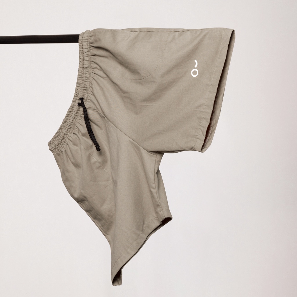 John&amp;Jill Board Short Pants