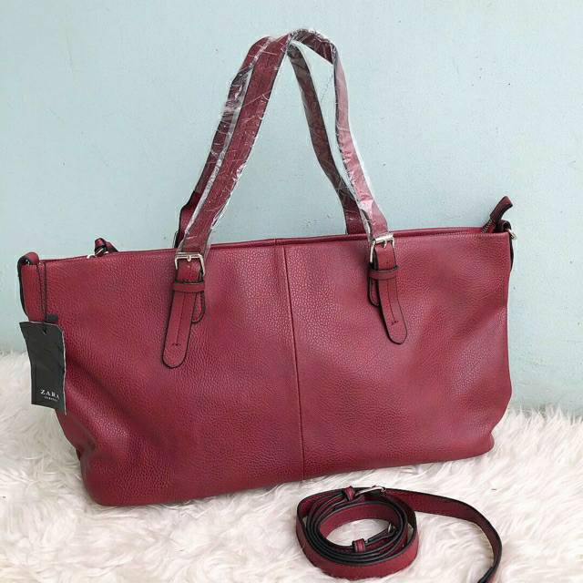 

Zara ofice