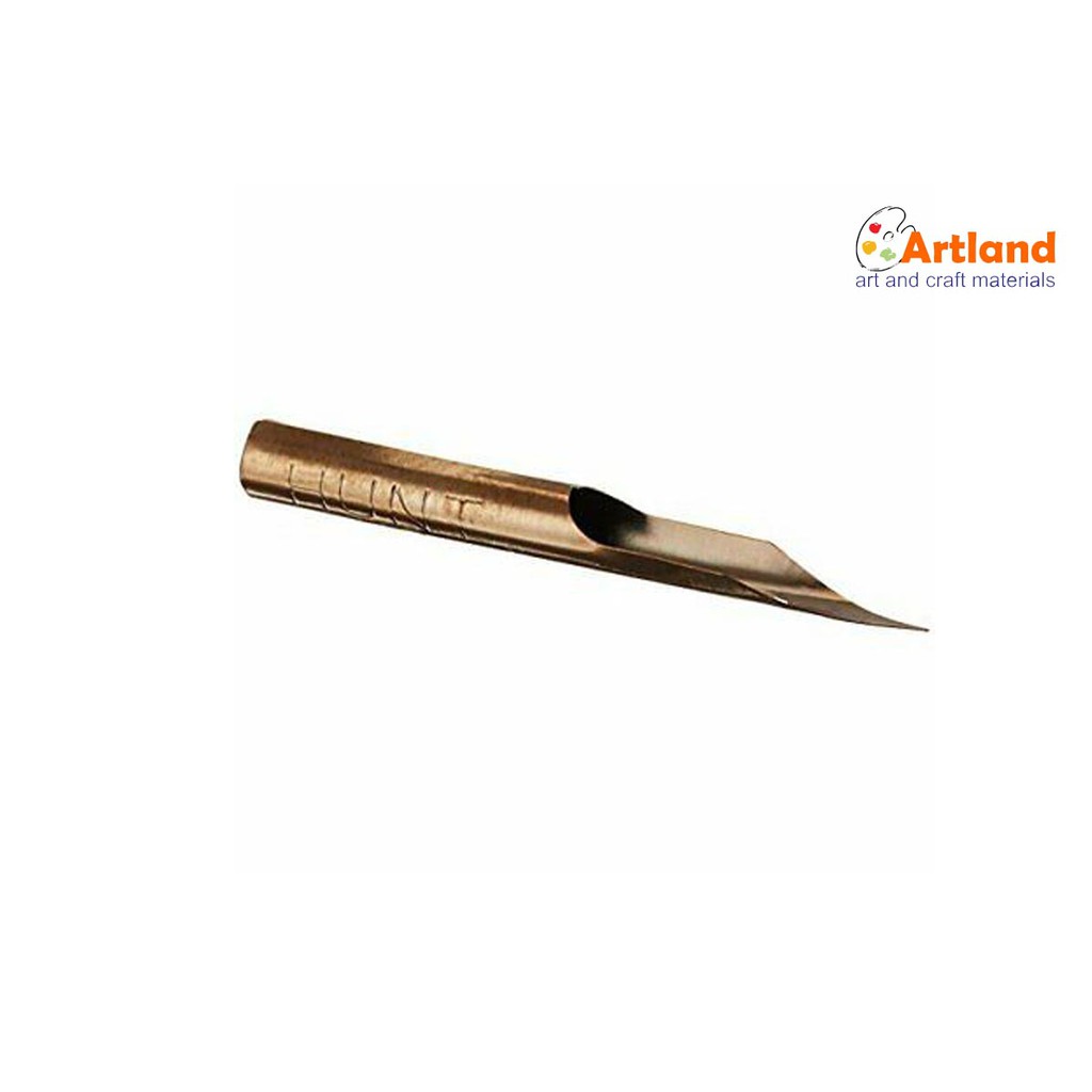 

Speedball 108 Pen Nib 9408