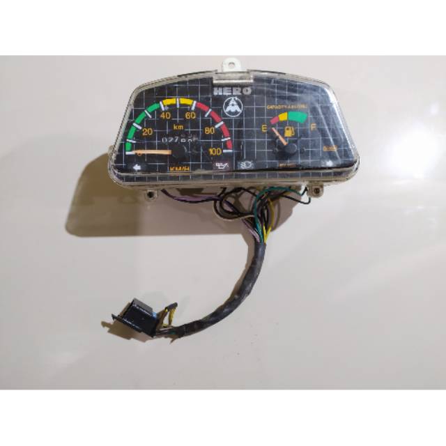 speedometer malika hero puch spidometer malika hero punch matic 2 tak