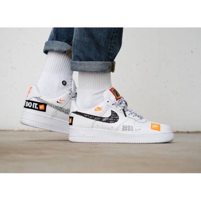 converse platform high top tie dye