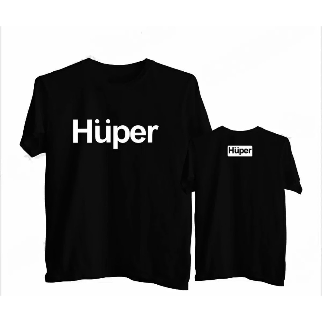 (COD) KAOS AUDIO HUPER / KAOS SOUND SYSTEM HUPER / KAOS HUPER AUDIO