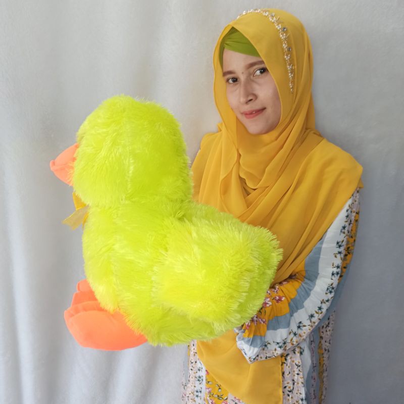 boneka bebek XL murah