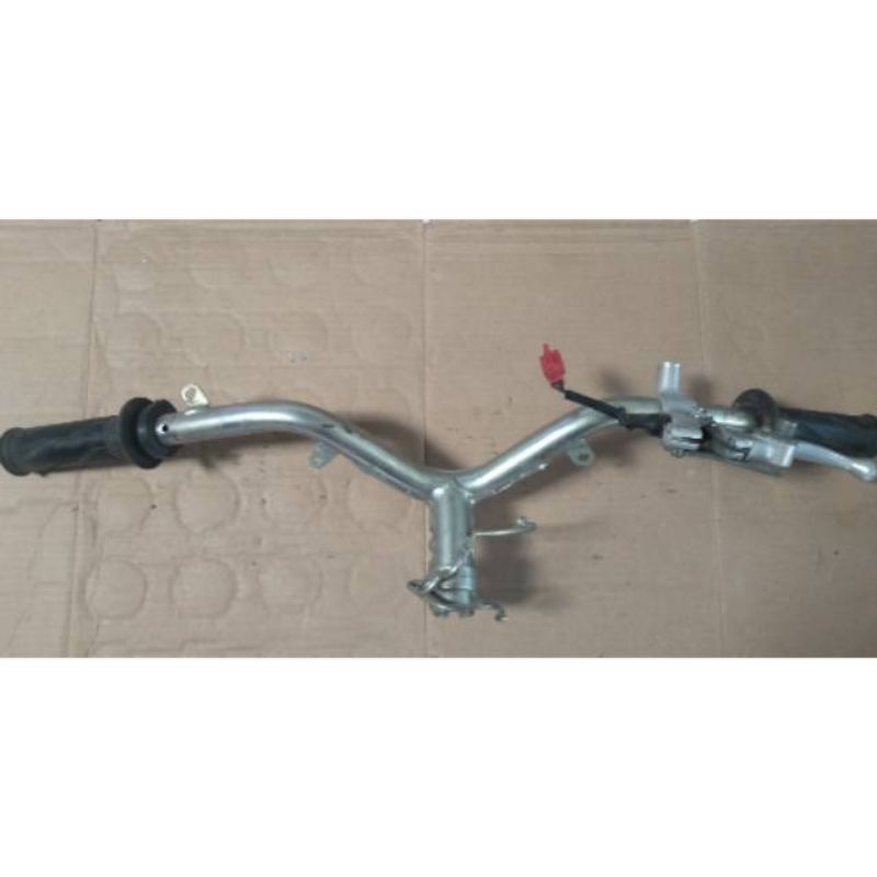 Stang stir mio m3 mio z original