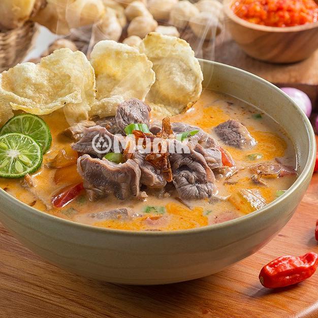 

trxS8e8D--Bumbu Munik Soto Betawi 125 Gram