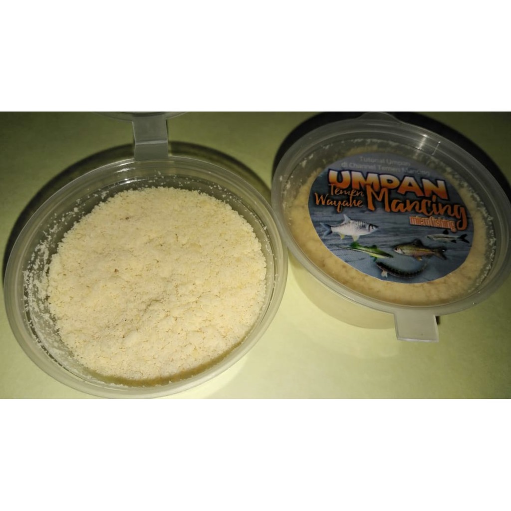 

umpantemenmancing