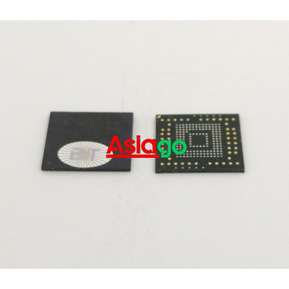 Jual IC EMMC CINA SANDISK SDIN7DU2-8G ORIGINAL SECOND | Shopee Indonesia