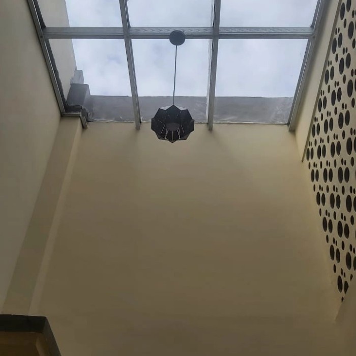 Solarflat 1,2 mm Clear bening