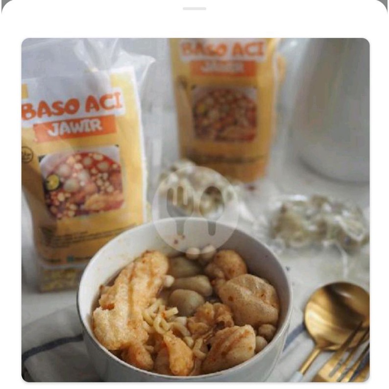 

BASOACIJAWIRKOMPLIT