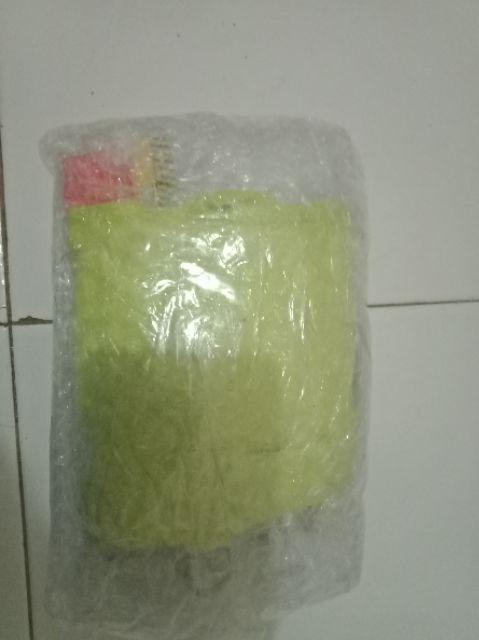 Jtl J-128 Glue Gun 20 Watt On Off