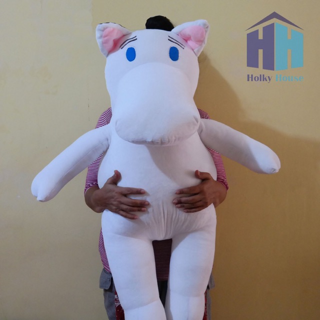 Custom Doll Big Size