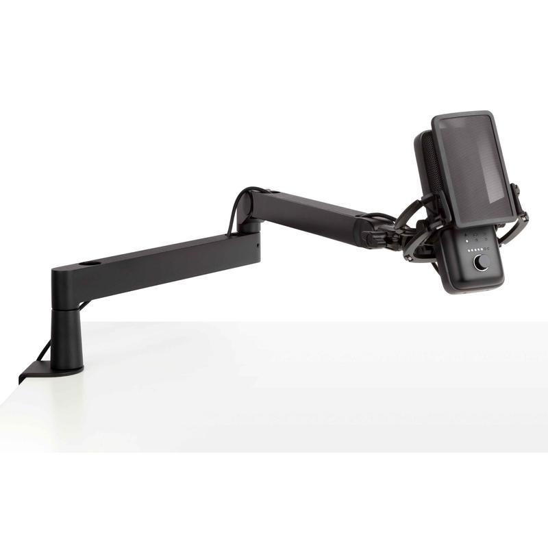 Elgato Wave Mic Boom Arm LP / Low Profile