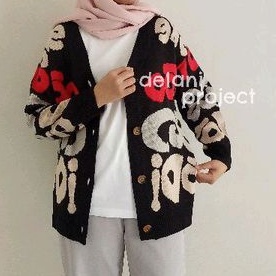 CARDI RYUJIN DELANI.PROJECT
