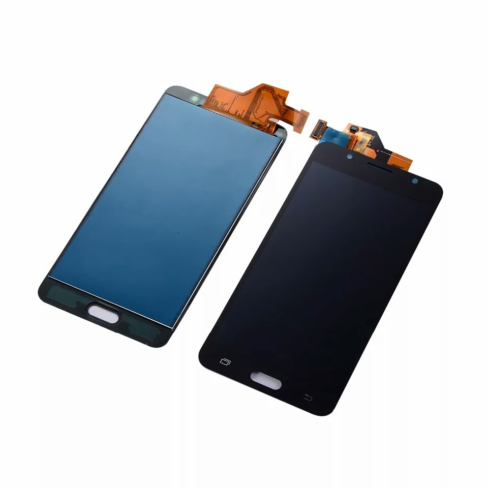 LCD TOUCHSCREEN SAMSUNG J710FN / J7 2106