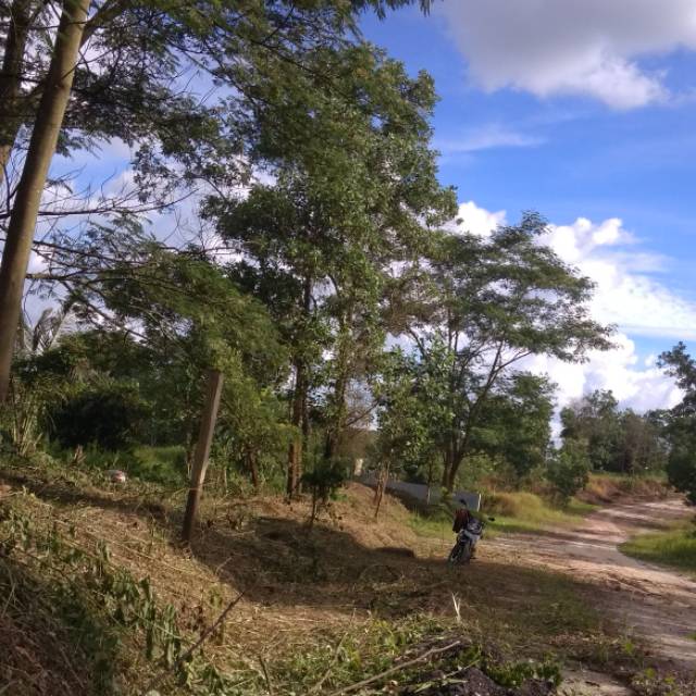 k842f7xtn_rqycdww9bde157qqih