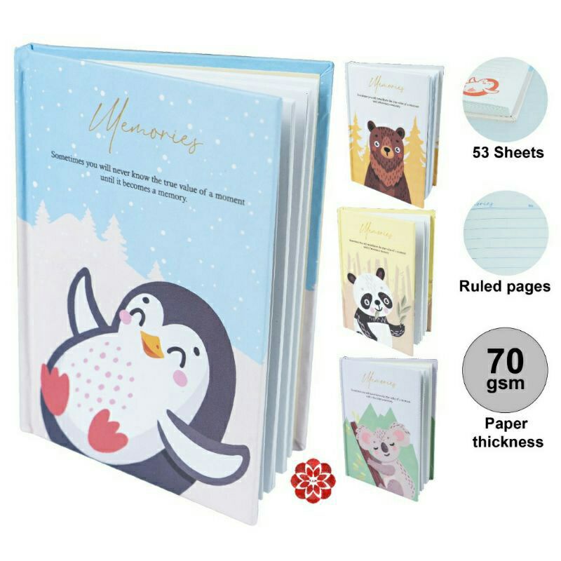 

BUKU DIARY/DIARY JOYKO/MEMO JOYKO/BUKU CATATAN/CATATAN JOYKO/MURAH#notebook#bukucatatanjoyko#bukudiary#bukudiarymurah#alattulis#stationery