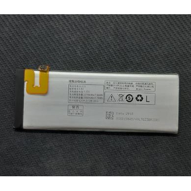 Baterai Baterry Lenovo BL215 Original