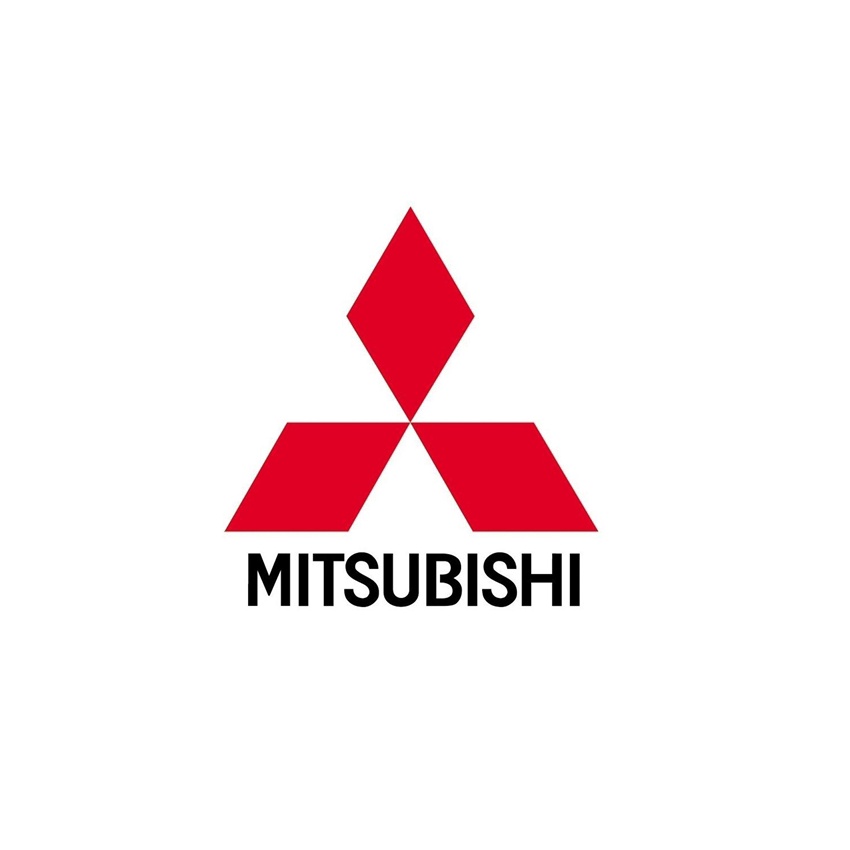 Paling Laris Branded Dompet STNK MITSUBISHI Gantungan Kunci Mobil Motor Logo mitsubisi Premium/ Mobil Toyota Daihatsu Honda Suzuki Nissan