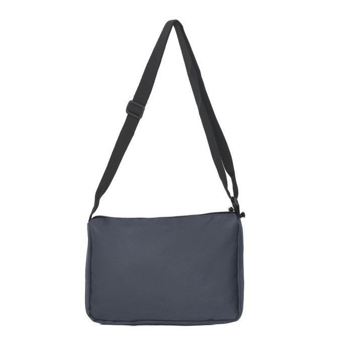 Sling Bag Navy Akemi Erigo Shopmanis11