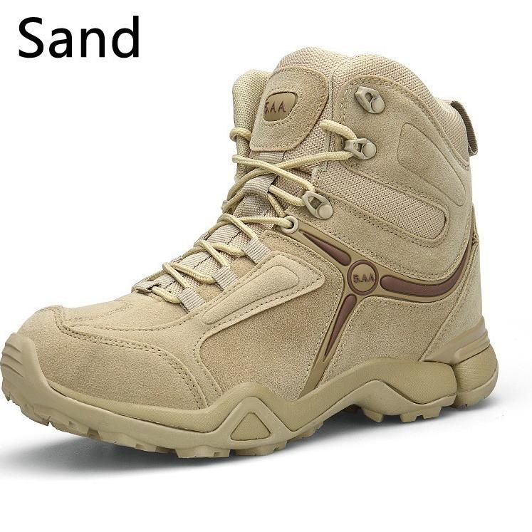 [FJ80] sepatu pdl gurun/pol pp/pns/tni/polri cream 5AA ➜ (Promo)