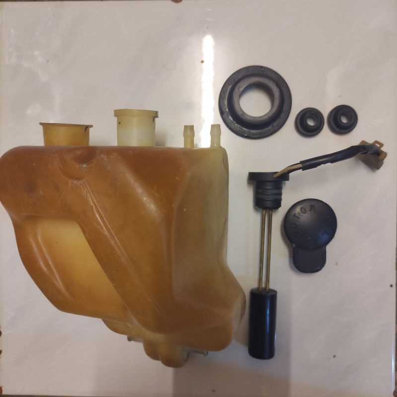 wadah oli samping rx king kempis oli samping rx king original