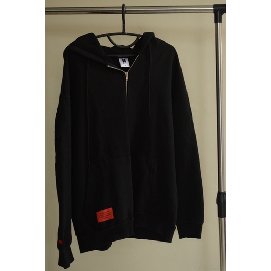 Official Jacket BTS Speak Yourself The Final