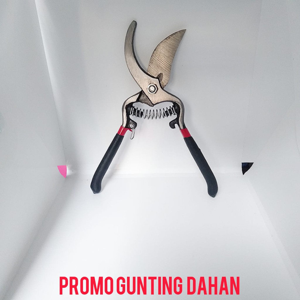 GUNTING DAHAN RANTING/GUNTING DAHAN MURAH/GUNTING DAHAN TAMAN/GUNTING DAHAN RUMPUT/GUNTING DAHAN