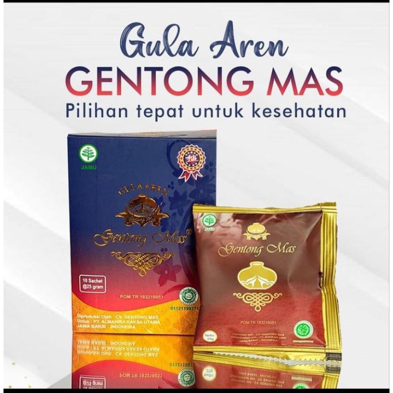 Gentong_mas_gacor