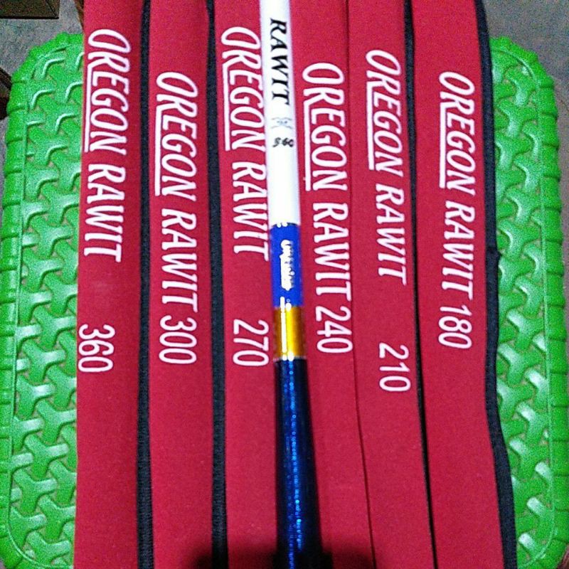 TegegOregonRawit360,300,270,240,210,180