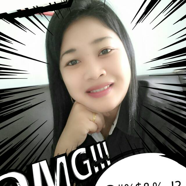 chen.fitri68