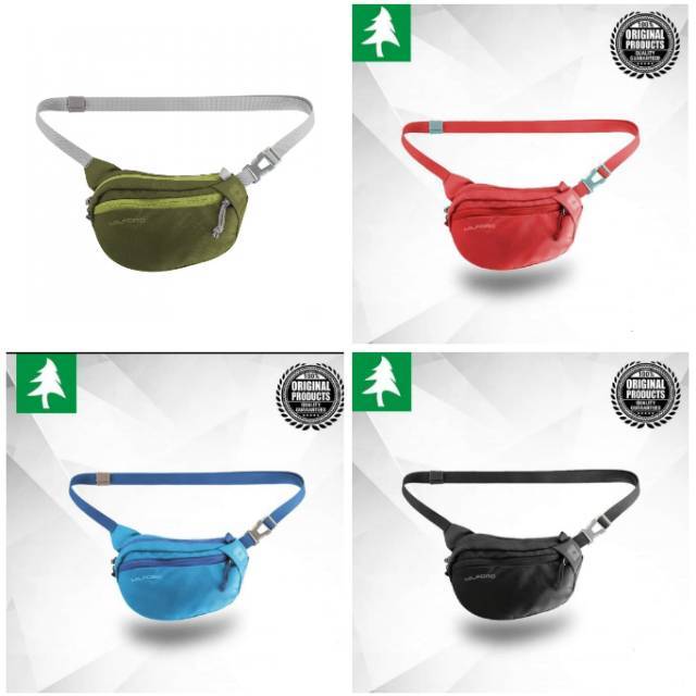 Waistbag Consina Milford original