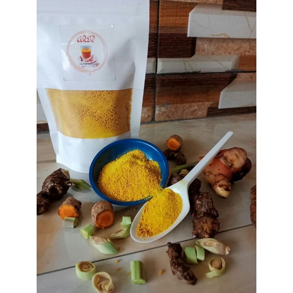 

Arep ULTIMATE 100gr minuman serbuk berbalik / jsr / promil