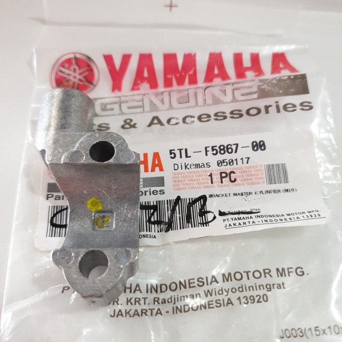 DUDUKAN SPION KANAN MIO , VEGA R NEW, JUPITER MX, FINO, SOUL GT ORI