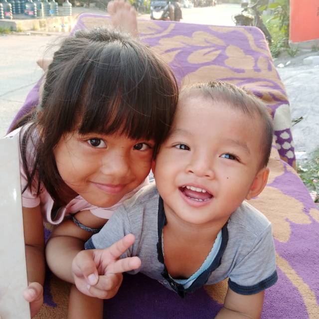 ayuwandinipracimantor