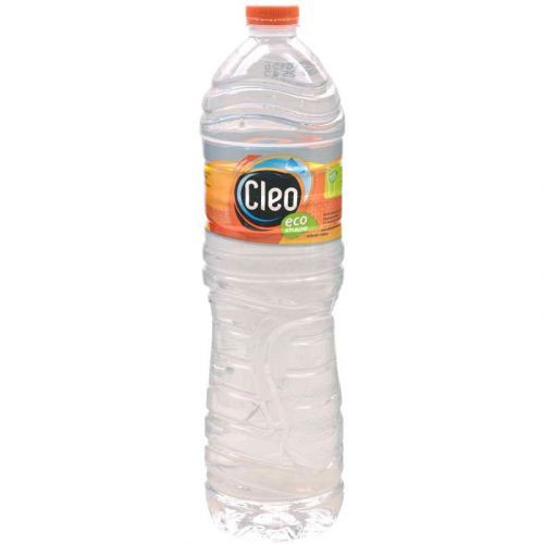 

Cleo 1500ml Botol - Farmers Market