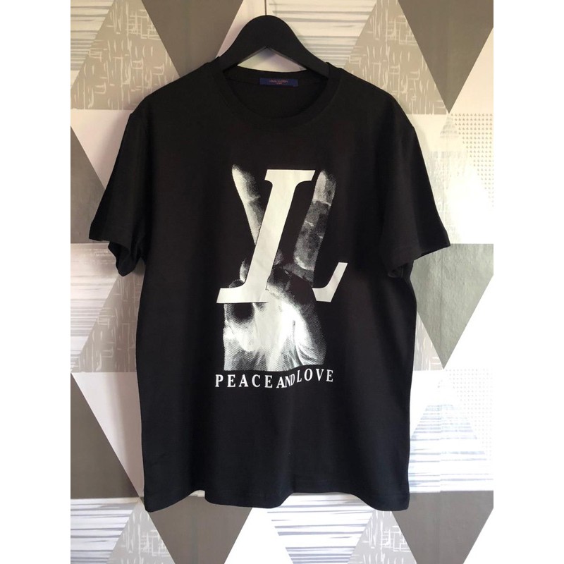 shirt , tshirt murah,tshirt mirror,kaos murah,kaos catton,tshirt ori,burlon,off white,gucci,LV