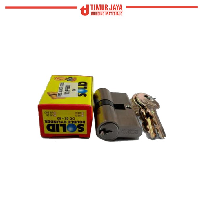 Engsel Solid 5 inch/ Engsel Pintu 5"