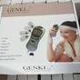 ♟ Genki Mesin Terapi Digital Digital Acupunture Therapy ☎