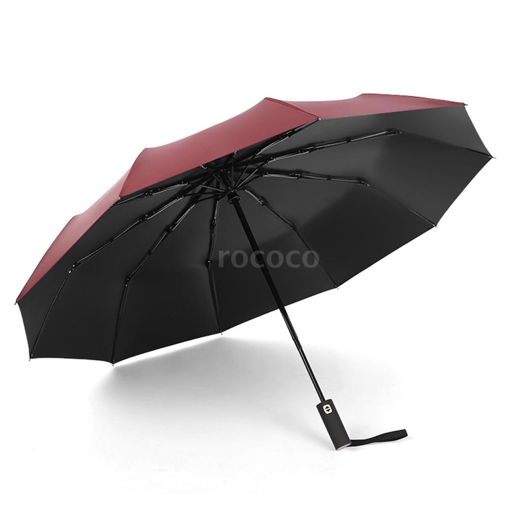 uv travel umbrella