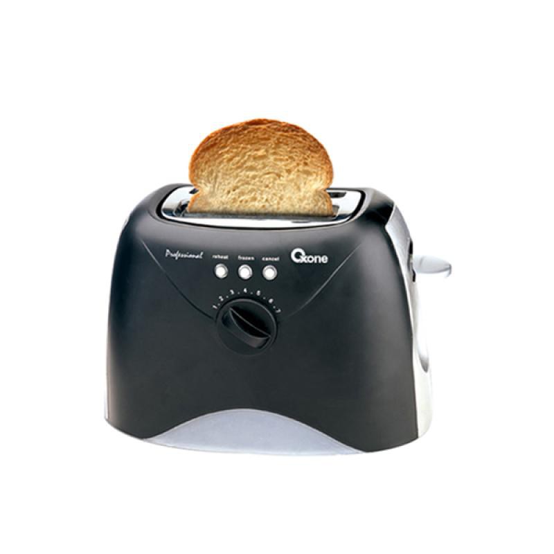 Pop Up Toaster/Pemanggang Roti Oxone OX222