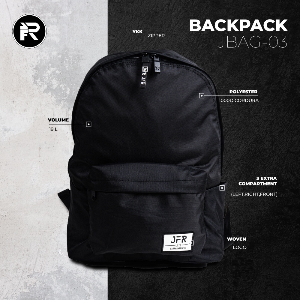 RANSEL PRIA DISTRO BERKUALITAS COD D8Q4 TAS RANGSEL PRIA KECIL TRANDY DEWASA PREMIUM BESAR TAS PUNGG