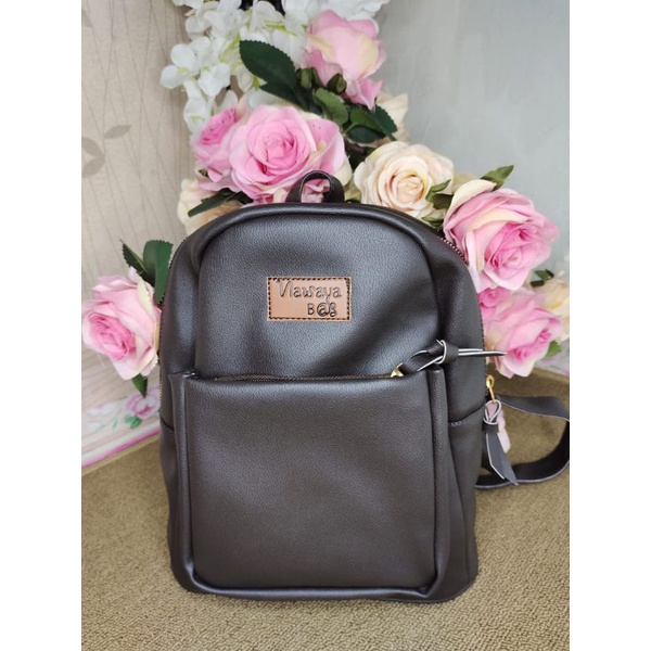 

Tas ransel murah