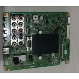 23PB201EJ MICOM - MOTHERBOARD TV TOSHIBA 23PB201 EJ - MODUL 23 PB201EJ