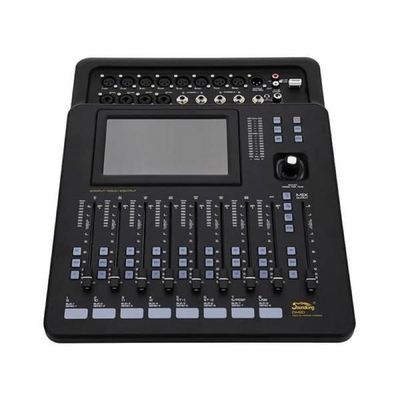 digital mixer soundking dm 20 original . soundking dm 20 mixer audio