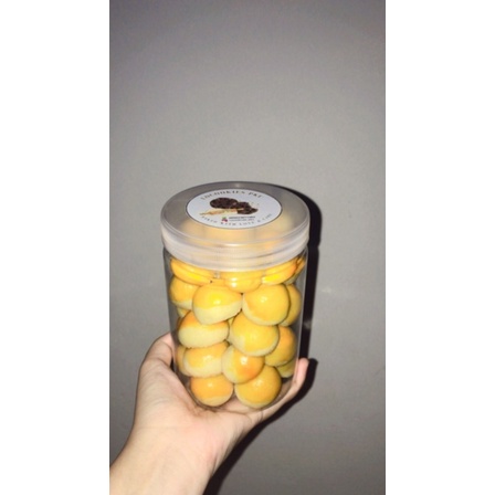 

Kue nastar