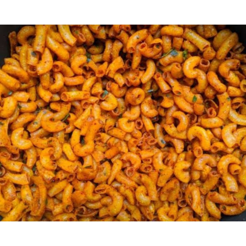 

macaroni bantet 1kg