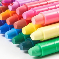 

tyvf Joyko Krayon Halus / Silky Crayon SLC-A-24 Warna MURAH