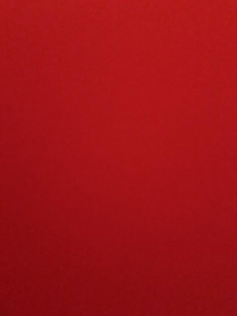 Oxone Timbangan Kue Digital 3 Kg - Ox-315